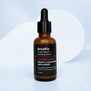 Encapsulated Retinol + B5 Serum